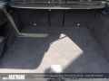 MERCEDES-BENZ GLC Mercedes-Benz GLC 200 4M AHK*NIGHT*MBUX*RF.-KAMERA*CARPLAY*LED Limousine  für 31.490 EUR,  EZ 20.07.2020,  Kilometerstand 71.787, Bild 5