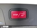 MERCEDES-BENZ GLC Mercedes-Benz GLC 200 4M AHK*NIGHT*MBUX*RF.-KAMERA*CARPLAY*LED Limousine  für 31.490 EUR,  EZ 20.07.2020,  Kilometerstand 71.787, Bild 6