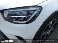 MERCEDES-BENZ GLC Mercedes-Benz GLC 200 4M AHK*NIGHT*MBUX*RF.-KAMERA*CARPLAY*LED Limousine  für 31.490 EUR,  EZ 20.07.2020,  Kilometerstand 71.787, Bild 8