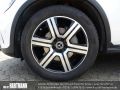 MERCEDES-BENZ GLC Mercedes-Benz GLC 200 4M AHK*NIGHT*MBUX*RF.-KAMERA*CARPLAY*LED Limousine  für 31.490 EUR,  EZ 20.07.2020,  Kilometerstand 71.787, Bild 9