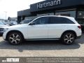 MERCEDES-BENZ GLC Mercedes-Benz GLC 200 4M AHK*NIGHT*MBUX*RF.-KAMERA*CARPLAY*LED Limousine  für 31.490 EUR,  EZ 20.07.2020,  Kilometerstand 71.787, Bild 10