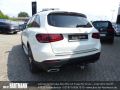 MERCEDES-BENZ GLC Mercedes-Benz GLC 200 4M AHK*NIGHT*MBUX*RF.-KAMERA*CARPLAY*LED Limousine  für 31.490 EUR,  EZ 20.07.2020,  Kilometerstand 71.787, Bild 11