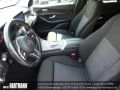 MERCEDES-BENZ GLC Mercedes-Benz GLC 200 4M AHK*NIGHT*MBUX*RF.-KAMERA*CARPLAY*LED Limousine  für 31.490 EUR,  EZ 20.07.2020,  Kilometerstand 71.787, Bild 12