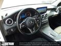 MERCEDES-BENZ GLC Mercedes-Benz GLC 200 4M AHK*NIGHT*MBUX*RF.-KAMERA*CARPLAY*LED Limousine  für 31.490 EUR,  EZ 20.07.2020,  Kilometerstand 71.787, Bild 13