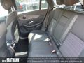 MERCEDES-BENZ GLC Mercedes-Benz GLC 200 4M AHK*NIGHT*MBUX*RF.-KAMERA*CARPLAY*LED Limousine  für 31.490 EUR,  EZ 20.07.2020,  Kilometerstand 71.787, Bild 14