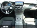 MERCEDES-BENZ GLC Mercedes-Benz GLC 200 4M AHK*NIGHT*MBUX*RF.-KAMERA*CARPLAY*LED Limousine  für 31.490 EUR,  EZ 20.07.2020,  Kilometerstand 71.787, Bild 15