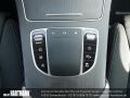 MERCEDES-BENZ GLC Mercedes-Benz GLC 200 4M AHK*NIGHT*MBUX*RF.-KAMERA*CARPLAY*LED Limousine  für 31.490 EUR,  EZ 20.07.2020,  Kilometerstand 71.787, Bild 16