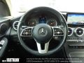 MERCEDES-BENZ GLC Mercedes-Benz GLC 200 4M AHK*NIGHT*MBUX*RF.-KAMERA*CARPLAY*LED Limousine  für 31.490 EUR,  EZ 20.07.2020,  Kilometerstand 71.787, Bild 17