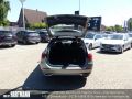MERCEDES-BENZ C 180 T Mercedes-Benz C 180 T AVANTGARDE*AHK*TOTWINK*WINTER*R.KAM*NAVI T-Modell  für 36.860 EUR,  EZ 30.01.2024,  Kilometerstand 8.409, Bild 3