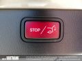 MERCEDES-BENZ C 180 T Mercedes-Benz C 180 T AVANTGARDE*AHK*TOTWINK*WINTER*R.KAM*NAVI T-Modell  für 36.860 EUR,  EZ 30.01.2024,  Kilometerstand 8.409, Bild 5
