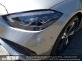 MERCEDES-BENZ C 180 T Mercedes-Benz C 180 T AVANTGARDE*AHK*TOTWINK*WINTER*R.KAM*NAVI T-Modell  für 36.860 EUR,  EZ 30.01.2024,  Kilometerstand 8.409, Bild 7