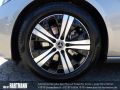 MERCEDES-BENZ C 180 T Mercedes-Benz C 180 T AVANTGARDE*AHK*TOTWINK*WINTER*R.KAM*NAVI T-Modell  für 36.860 EUR,  EZ 30.01.2024,  Kilometerstand 8.409, Bild 8