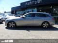 MERCEDES-BENZ C 180 T Mercedes-Benz C 180 T AVANTGARDE*AHK*TOTWINK*WINTER*R.KAM*NAVI T-Modell  für 36.860 EUR,  EZ 30.01.2024,  Kilometerstand 8.409, Bild 9