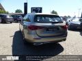 MERCEDES-BENZ C 180 T Mercedes-Benz C 180 T AVANTGARDE*AHK*TOTWINK*WINTER*R.KAM*NAVI T-Modell  für 36.860 EUR,  EZ 30.01.2024,  Kilometerstand 8.409, Bild 10