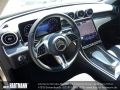 MERCEDES-BENZ C 180 T Mercedes-Benz C 180 T AVANTGARDE*AHK*TOTWINK*WINTER*R.KAM*NAVI T-Modell  für 36.860 EUR,  EZ 30.01.2024,  Kilometerstand 8.409, Bild 12