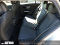 MERCEDES-BENZ C 180 T Mercedes-Benz C 180 T AVANTGARDE*AHK*TOTWINK*WINTER*R.KAM*NAVI T-Modell  für 36.860 EUR,  EZ 30.01.2024,  Kilometerstand 8.409, Bild 13