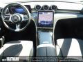 MERCEDES-BENZ C 180 T Mercedes-Benz C 180 T AVANTGARDE*AHK*TOTWINK*WINTER*R.KAM*NAVI T-Modell  für 36.860 EUR,  EZ 30.01.2024,  Kilometerstand 8.409, Bild 14