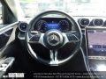 MERCEDES-BENZ C 180 T Mercedes-Benz C 180 T AVANTGARDE*AHK*TOTWINK*WINTER*R.KAM*NAVI T-Modell  für 36.860 EUR,  EZ 30.01.2024,  Kilometerstand 8.409, Bild 15