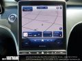 MERCEDES-BENZ C 180 T Mercedes-Benz C 180 T AVANTGARDE*AHK*TOTWINK*WINTER*R.KAM*NAVI T-Modell  für 36.860 EUR,  EZ 30.01.2024,  Kilometerstand 8.409, Bild 16
