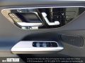 MERCEDES-BENZ GLC Mercedes-Benz GLC 200 4M AVANTGARDE*AHK*R.KAM*WINTER*TOTWINKEL Limousine  für 50.980 EUR,  EZ 07.02.2024,  Kilometerstand 9.917, Bild 3
