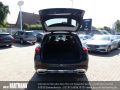MERCEDES-BENZ GLC Mercedes-Benz GLC 200 4M AVANTGARDE*AHK*R.KAM*WINTER*TOTWINKEL Limousine  für 50.980 EUR,  EZ 07.02.2024,  Kilometerstand 9.917, Bild 4