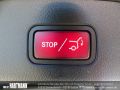 MERCEDES-BENZ GLC Mercedes-Benz GLC 200 4M AVANTGARDE*AHK*R.KAM*WINTER*TOTWINKEL Limousine  für 50.980 EUR,  EZ 07.02.2024,  Kilometerstand 9.917, Bild 6