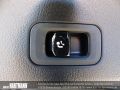 MERCEDES-BENZ GLC Mercedes-Benz GLC 200 4M AVANTGARDE*AHK*R.KAM*WINTER*TOTWINKEL Limousine  für 50.980 EUR,  EZ 07.02.2024,  Kilometerstand 9.917, Bild 7