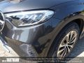 MERCEDES-BENZ GLC Mercedes-Benz GLC 200 4M AVANTGARDE*AHK*R.KAM*WINTER*TOTWINKEL Limousine  für 50.980 EUR,  EZ 07.02.2024,  Kilometerstand 9.917, Bild 8