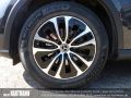 MERCEDES-BENZ GLC Mercedes-Benz GLC 200 4M AVANTGARDE*AHK*R.KAM*WINTER*TOTWINKEL Limousine  für 50.980 EUR,  EZ 07.02.2024,  Kilometerstand 9.917, Bild 9