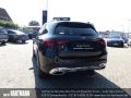 MERCEDES-BENZ GLC Mercedes-Benz GLC 200 4M AVANTGARDE*AHK*R.KAM*WINTER*TOTWINKEL Limousine  für 50.980 EUR,  EZ 07.02.2024,  Kilometerstand 9.917, Bild 11