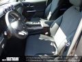 MERCEDES-BENZ GLC Mercedes-Benz GLC 200 4M AVANTGARDE*AHK*R.KAM*WINTER*TOTWINKEL Limousine  für 50.980 EUR,  EZ 07.02.2024,  Kilometerstand 9.917, Bild 12
