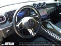 MERCEDES-BENZ GLC Mercedes-Benz GLC 200 4M AVANTGARDE*AHK*R.KAM*WINTER*TOTWINKEL Limousine  für 50.980 EUR,  EZ 07.02.2024,  Kilometerstand 9.917, Bild 13