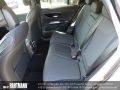 MERCEDES-BENZ GLC Mercedes-Benz GLC 200 4M AVANTGARDE*AHK*R.KAM*WINTER*TOTWINKEL Limousine  für 50.980 EUR,  EZ 07.02.2024,  Kilometerstand 9.917, Bild 14