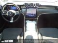 MERCEDES-BENZ GLC Mercedes-Benz GLC 200 4M AVANTGARDE*AHK*R.KAM*WINTER*TOTWINKEL Limousine  für 50.980 EUR,  EZ 07.02.2024,  Kilometerstand 9.917, Bild 15