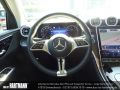 MERCEDES-BENZ GLC Mercedes-Benz GLC 200 4M AVANTGARDE*AHK*R.KAM*WINTER*TOTWINKEL Limousine  für 50.980 EUR,  EZ 07.02.2024,  Kilometerstand 9.917, Bild 16