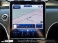 MERCEDES-BENZ GLC Mercedes-Benz GLC 200 4M AVANTGARDE*AHK*R.KAM*WINTER*TOTWINKEL Limousine  für 50.980 EUR,  EZ 07.02.2024,  Kilometerstand 9.917, Bild 17
