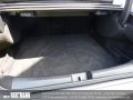 MERCEDES-BENZ CLA 35 4M Mercedes-Benz CLA 35 4M Coupé AERO*NIGHT II*PANO*MBUX*RF.-KAM  Sportwagen/Coupe  für 52.630 EUR,  EZ 26.02.2024,  Kilometerstand 14.948, Bild 4