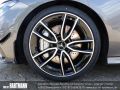 MERCEDES-BENZ CLA 35 4M Mercedes-Benz CLA 35 4M Coupé AERO*NIGHT II*PANO*MBUX*RF.-KAM  Sportwagen/Coupe  für 52.630 EUR,  EZ 26.02.2024,  Kilometerstand 14.948, Bild 6