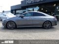 MERCEDES-BENZ CLA 35 4M Mercedes-Benz CLA 35 4M Coupé AERO*NIGHT II*PANO*MBUX*RF.-KAM  Sportwagen/Coupe  für 52.630 EUR,  EZ 26.02.2024,  Kilometerstand 14.948, Bild 7