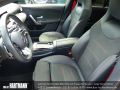 MERCEDES-BENZ CLA 35 4M Mercedes-Benz CLA 35 4M Coupé AERO*NIGHT II*PANO*MBUX*RF.-KAM  Sportwagen/Coupe  für 52.630 EUR,  EZ 26.02.2024,  Kilometerstand 14.948, Bild 9
