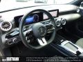 MERCEDES-BENZ CLA 35 4M Mercedes-Benz CLA 35 4M Coupé AERO*NIGHT II*PANO*MBUX*RF.-KAM  Sportwagen/Coupe  für 52.630 EUR,  EZ 26.02.2024,  Kilometerstand 14.948, Bild 10