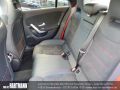 MERCEDES-BENZ CLA 35 4M Mercedes-Benz CLA 35 4M Coupé AERO*NIGHT II*PANO*MBUX*RF.-KAM  Sportwagen/Coupe  für 52.630 EUR,  EZ 26.02.2024,  Kilometerstand 14.948, Bild 11