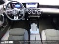 MERCEDES-BENZ CLA 35 4M Mercedes-Benz CLA 35 4M Coupé AERO*NIGHT II*PANO*MBUX*RF.-KAM  Sportwagen/Coupe  für 52.630 EUR,  EZ 26.02.2024,  Kilometerstand 14.948, Bild 12