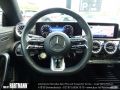 MERCEDES-BENZ CLA 35 4M Mercedes-Benz CLA 35 4M Coupé AERO*NIGHT II*PANO*MBUX*RF.-KAM  Sportwagen/Coupe  für 52.630 EUR,  EZ 26.02.2024,  Kilometerstand 14.948, Bild 13