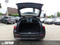 MERCEDES-BENZ E 220 Mercedes-Benz E 220d T AVANTGARDE*AHK*PANO*WINTER*DISTR*TOTWIN Kombi  für 46.680 EUR,  EZ 16.01.2024,  Kilometerstand 39.875, Bild 4