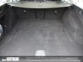 MERCEDES-BENZ E 220 Mercedes-Benz E 220d T AVANTGARDE*AHK*PANO*WINTER*DISTR*TOTWIN Kombi  für 46.680 EUR,  EZ 16.01.2024,  Kilometerstand 39.875, Bild 5