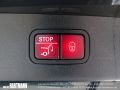 MERCEDES-BENZ E 220 Mercedes-Benz E 220d T AVANTGARDE*AHK*PANO*WINTER*DISTR*TOTWIN Kombi  für 46.680 EUR,  EZ 16.01.2024,  Kilometerstand 39.875, Bild 6