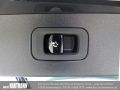 MERCEDES-BENZ E 220 Mercedes-Benz E 220d T AVANTGARDE*AHK*PANO*WINTER*DISTR*TOTWIN Kombi  für 46.680 EUR,  EZ 16.01.2024,  Kilometerstand 39.875, Bild 7