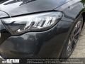 MERCEDES-BENZ E 220 Mercedes-Benz E 220d T AVANTGARDE*AHK*PANO*WINTER*DISTR*TOTWIN Kombi  für 46.680 EUR,  EZ 16.01.2024,  Kilometerstand 39.875, Bild 8