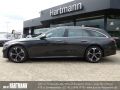 MERCEDES-BENZ E 220 Mercedes-Benz E 220d T AVANTGARDE*AHK*PANO*WINTER*DISTR*TOTWIN Kombi  für 46.680 EUR,  EZ 16.01.2024,  Kilometerstand 39.875, Bild 10
